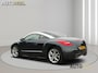 Peugeot RCZ 1.6 THP|156PK|LEDER|Xenon|NAVI|PDC|CLIMA