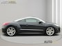 Peugeot RCZ 1.6 THP|156PK|LEDER|Xenon|NAVI|PDC|CLIMA