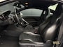 Peugeot RCZ 1.6 THP|156PK|LEDER|Xenon|NAVI|PDC|CLIMA