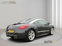 Peugeot RCZ 1.6 THP|156PK|LEDER|Xenon|NAVI|PDC|CLIMA