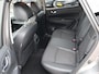 Nissan Pulsar 1.2 DIG-T N-Connecta | Parkeercamera | Climate Control | Navigatie |