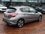 Nissan Pulsar 1.2 DIG-T N-Connecta | Parkeercamera | Climate Control | Navigatie |