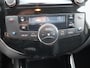 Nissan Pulsar 1.2 DIG-T N-Connecta | Parkeercamera | Climate Control | Navigatie |
