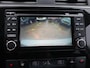 Nissan Pulsar 1.2 DIG-T N-Connecta | Parkeercamera | Climate Control | Navigatie |