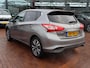 Nissan Pulsar 1.2 DIG-T N-Connecta | Parkeercamera | Climate Control | Navigatie |