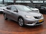 Nissan Pulsar 1.2 DIG-T N-Connecta | Parkeercamera | Climate Control | Navigatie |