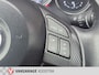 Mazda CX-5 2.0 SkyActiv-G 165 Nakama|Navi|Trekhaak 1800KG