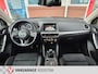 Mazda CX-5 2.0 SkyActiv-G 165 Nakama|Navi|Trekhaak 1800KG