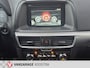 Mazda CX-5 2.0 SkyActiv-G 165 Nakama|Navi|Trekhaak 1800KG