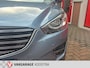 Mazda CX-5 2.0 SkyActiv-G 165 Nakama|Navi|Trekhaak 1800KG