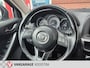 Mazda CX-5 2.0 SkyActiv-G 165 Nakama|Navi|Trekhaak 1800KG