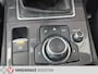 Mazda CX-5 2.0 SkyActiv-G 165 Nakama|Navi|Trekhaak 1800KG