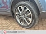 Mazda CX-5 2.0 SkyActiv-G 165 Nakama|Navi|Trekhaak 1800KG