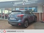 Mazda CX-5 2.0 SkyActiv-G 165 Nakama|Navi|Trekhaak 1800KG