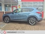 Mazda CX-5 2.0 SkyActiv-G 165 Nakama|Navi|Trekhaak 1800KG