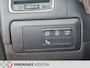 Mazda CX-5 2.0 SkyActiv-G 165 Nakama|Navi|Trekhaak 1800KG