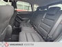 Mazda CX-5 2.0 SkyActiv-G 165 Nakama|Navi|Trekhaak 1800KG