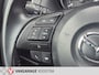 Mazda CX-5 2.0 SkyActiv-G 165 Nakama|Navi|Trekhaak 1800KG