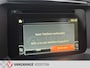 Mazda CX-5 2.0 SkyActiv-G 165 Nakama|Navi|Trekhaak 1800KG