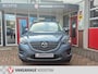 Mazda CX-5 2.0 SkyActiv-G 165 Nakama|Navi|Trekhaak 1800KG