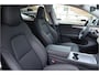 Tesla Model Y RWD 58 kWh AutoPilot4.0 Ryzen