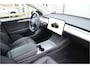 Tesla Model Y RWD 58 kWh AutoPilot4.0 Ryzen