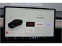 Tesla Model Y RWD 58 kWh AutoPilot4.0 Ryzen