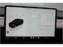Tesla Model Y RWD 58 kWh AutoPilot4.0 Ryzen