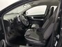 Peugeot 107 1.0 Access Accent Airco - Radio Cd
