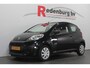Peugeot 107 1.0 Access Accent Airco - Radio Cd