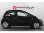 Peugeot 107 1.0 Access Accent Airco - Radio Cd