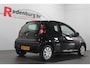 Peugeot 107 1.0 Access Accent Airco - Radio Cd