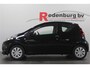 Peugeot 107 1.0 Access Accent Airco - Radio Cd