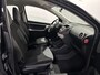 Peugeot 107 1.0 Access Accent Airco - Radio Cd