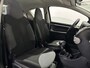 Peugeot 107 1.0 Access Accent Airco - Radio Cd