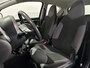 Peugeot 107 1.0 Access Accent Airco - Radio Cd
