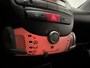Peugeot 107 1.0 Access Accent Airco - Radio Cd