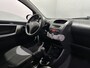 Peugeot 107 1.0 Access Accent Airco - Radio Cd