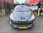 Peugeot 308 1.6 VTi XT | Panoramadak | APK TOT 29-10-2026 | Climate control | Inruilkoopje