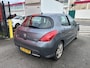 Peugeot 308 1.6 VTi XT | Panoramadak | APK TOT 29-10-2026 | Climate control | Inruilkoopje