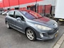 Peugeot 308 1.6 VTi XT | Panoramadak | APK TOT 29-10-2026 | Climate control | Inruilkoopje