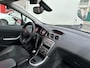 Peugeot 308 1.6 VTi XT | Panoramadak | APK TOT 29-10-2026 | Climate control | Inruilkoopje