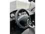 Peugeot 308 1.6 VTi XT | Panoramadak | APK TOT 29-10-2026 | Climate control | Inruilkoopje