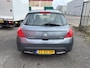 Peugeot 308 1.6 VTi XT | Panoramadak | APK TOT 29-10-2026 | Climate control | Inruilkoopje