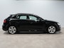 Audi A3 Sportback 1.4 TFSI Ambition Pro Line plus Panoramadak | 1e Eigenaar! 45