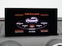 Audi A3 Sportback 1.4 TFSI Ambition Pro Line plus Panoramadak | 1e Eigenaar! 45