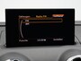 Audi A3 Sportback 1.4 TFSI Ambition Pro Line plus Panoramadak | 1e Eigenaar! 45