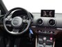 Audi A3 Sportback 1.4 TFSI Ambition Pro Line plus Panoramadak | 1e Eigenaar! 45
