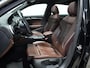 Audi A3 Sportback 1.4 TFSI Ambition Pro Line plus Panoramadak | 1e Eigenaar! 45