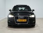 Audi A3 Sportback 1.4 TFSI Ambition Pro Line plus Panoramadak | 1e Eigenaar! 45